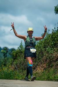 BIB: 
                            <button type="button" onclick="openModal(26347168)" class="btn btn-primary btn-sm float-right btn-popup" data-toggle="modal" data-target=".modal-high-quality">
                        <i class="fas fa-shopping-cart"></i> Add to Cart
                    </button>
                                            <button type="button" onclick="isThisMe(26347168, true)" class="btn btn-success btn-sm float-right btn-popup btn-isme hidden" data-toggle="tooltip" data-placement="bottom" title="นี่คือรูปของคุณใช่ไหม คลิกที่นี่เพื่อเอาเข้าอัลบั้ม">
                        <i class="fas fa-plus"></i> Add to album
                    </button>
                    <button type="button" onclick="isThisMe(26347168, false)" class="btn btn-warning btn-sm float-right btn-popup btn-isnotme hidden">
                        <i class="fas fa-ban"></i> Remove from album
                    </button>